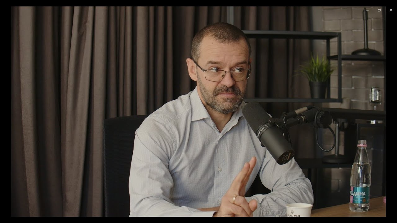 Може ли цената на златото да се вдигне още 8 пъти за следващите 10 години?