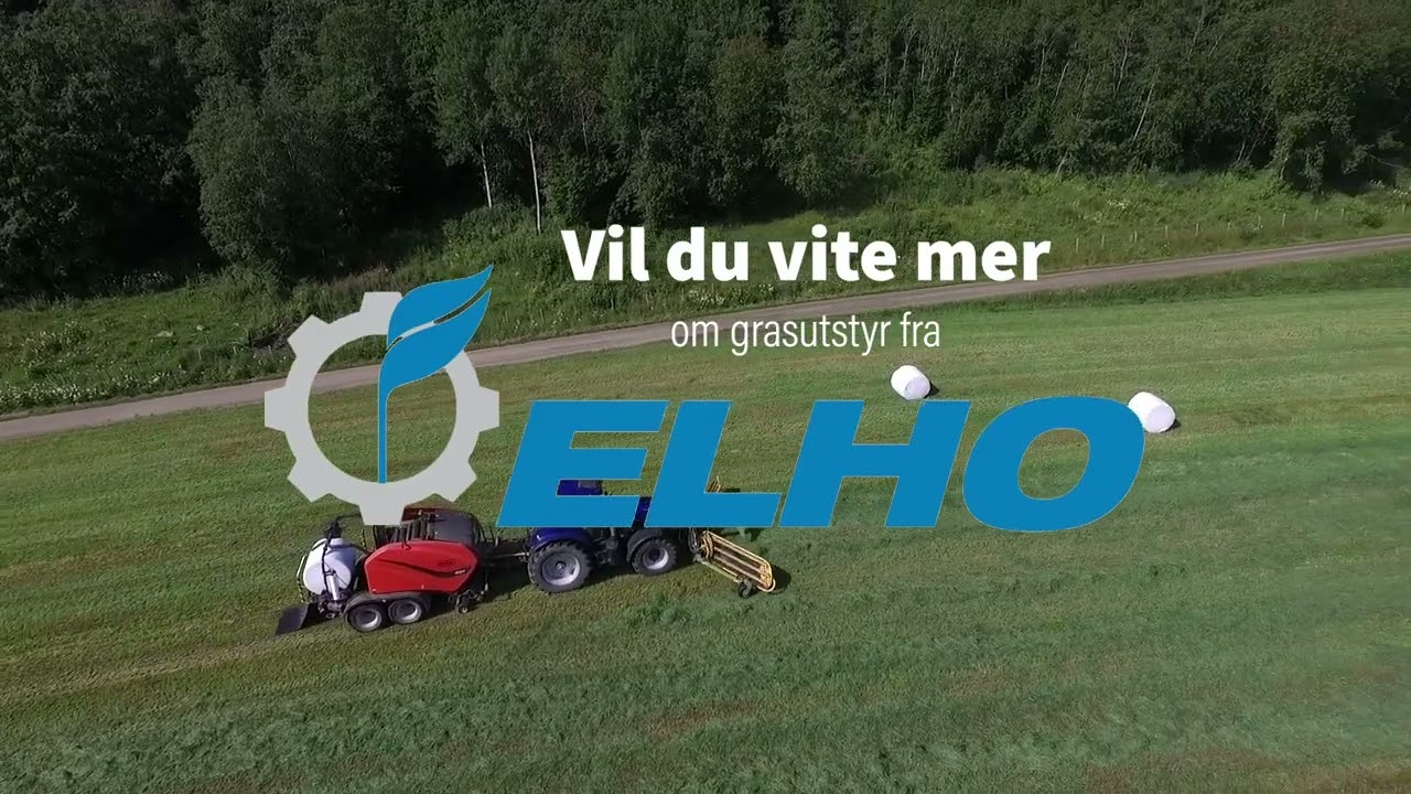 Elho V-Twin 600  @elho_global @ao7760