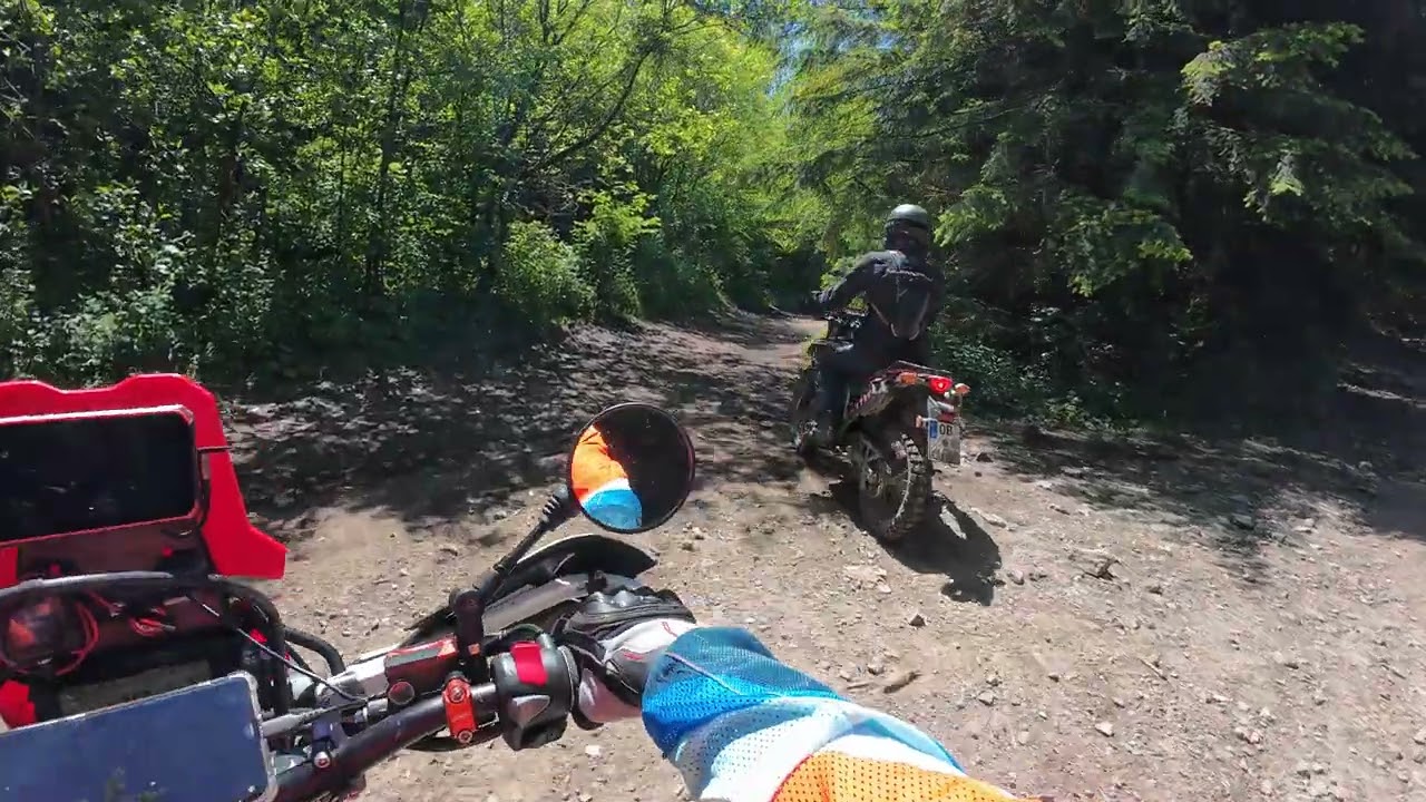 Bilstain Enduro Offroad Park 06.2024 0086 D