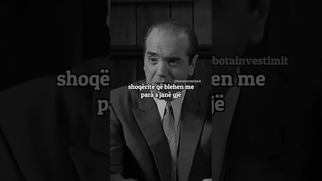 Motivim Shqip - @botainvestimit #shorts