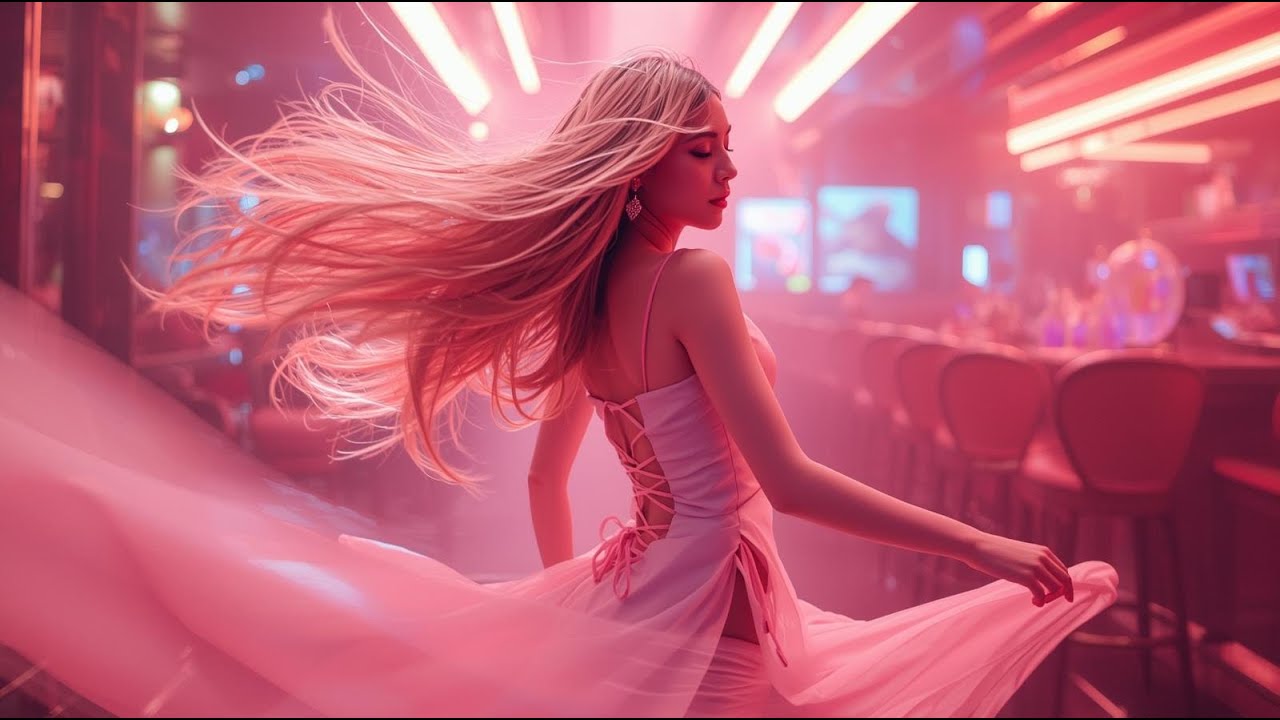 Top Vietnamese EDM Love Songs 2025 &ndash; Bilingual Ballads (Viet + English)