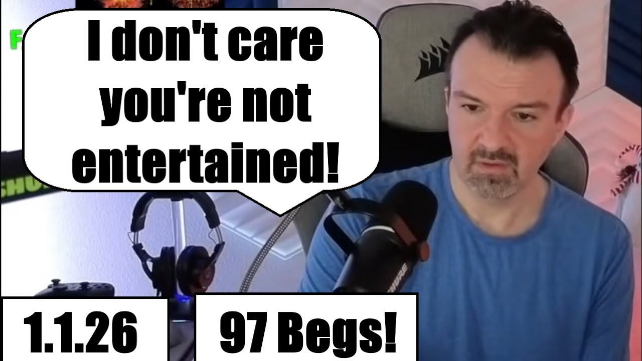DSP умоляет более 90 раз! Приказывает чату больше общаться, чтобы победить Nightbot и медленных с...