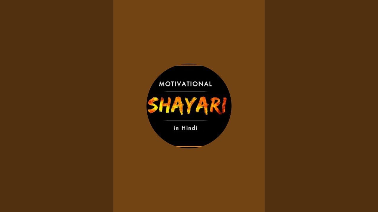 Live YouTube Channel Promotion | 1000 SUBSCRIBERS 2मिनट में  #livestreaming ‪@motivationalshayari12k