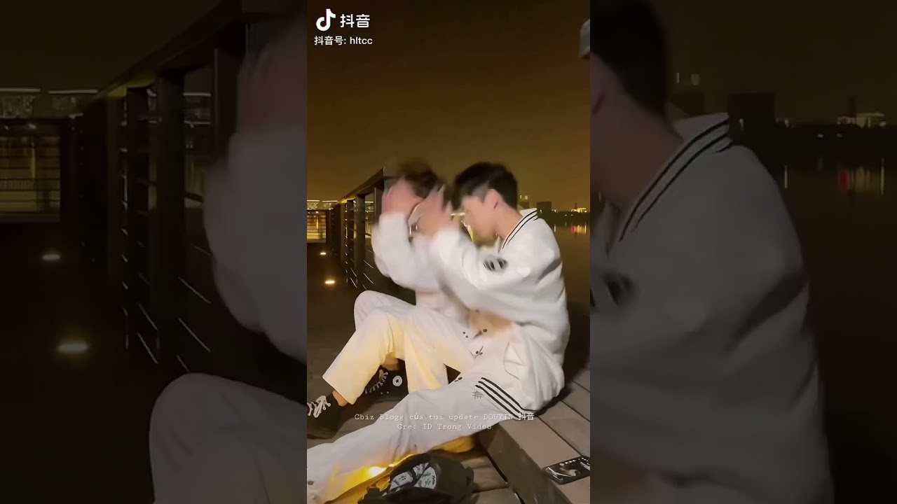 Thái Thái - Tiểu Dương Đồng Học 