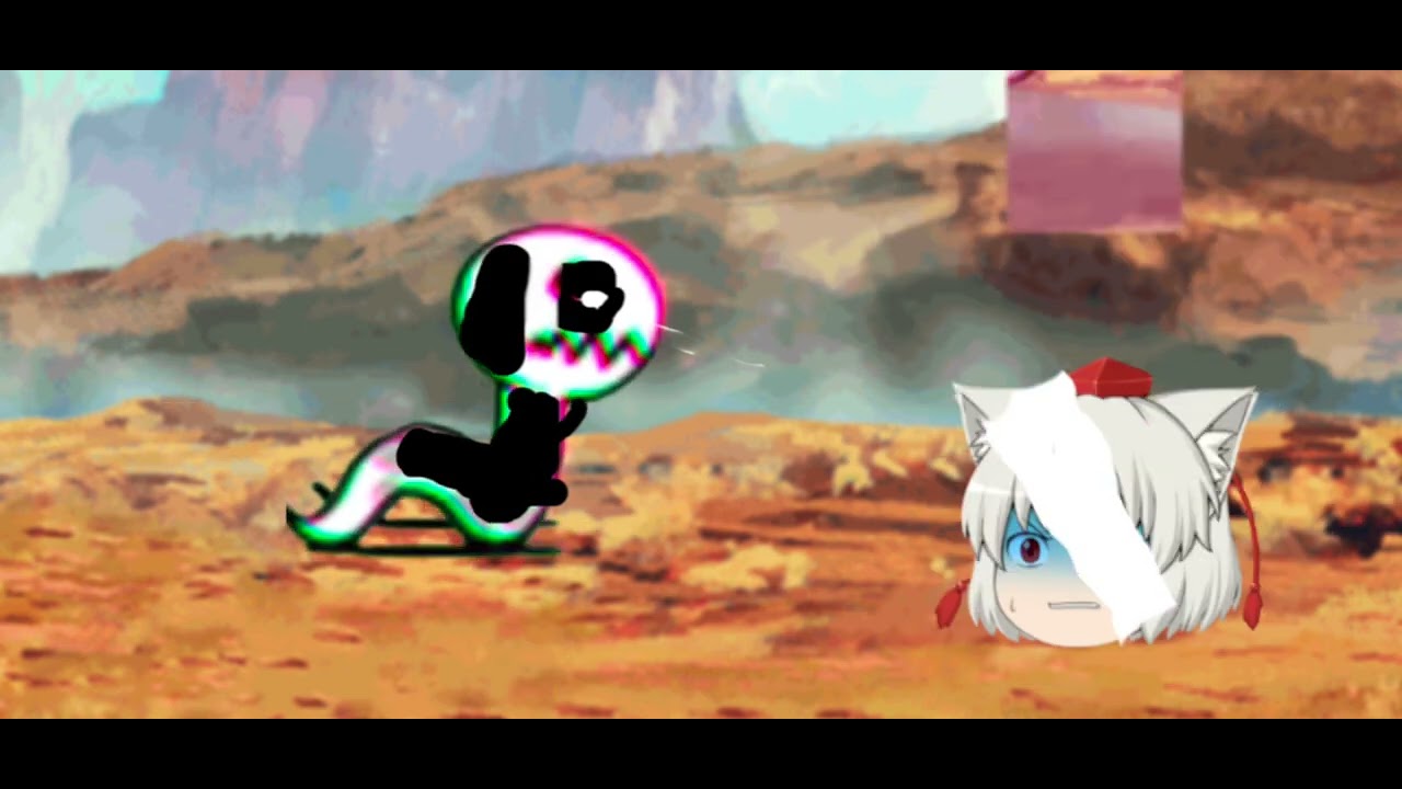 10作目ピビーbfdi