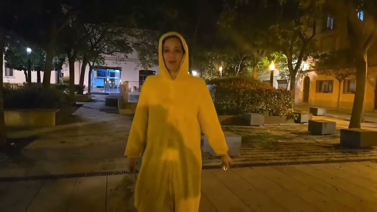 ssconexion|| pikachu psicotico tras probar la keta de wolfangkillers