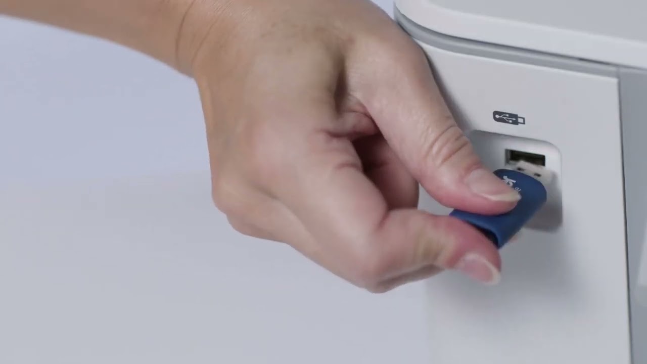 Check out the Brother MFC J6955DW INKvestment Tank A3 Multifunction Printer at Printzone