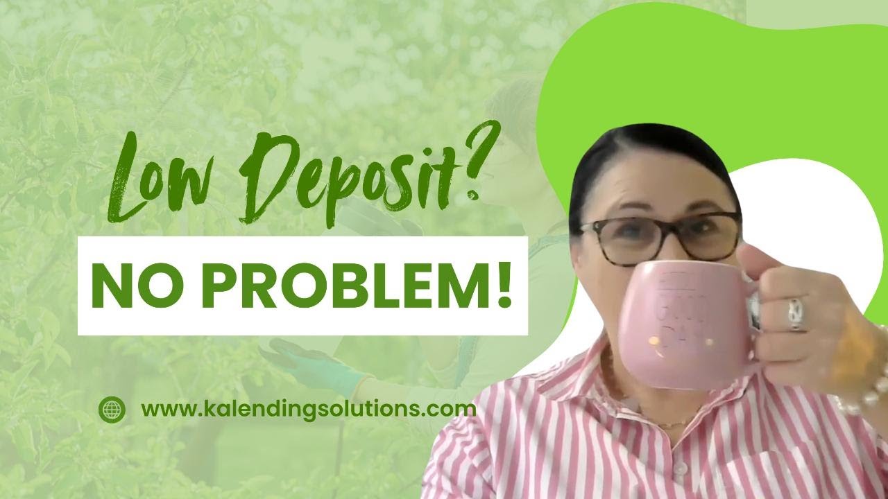 How This First Home Buyer Got Approved FAST (Even With Low Deposit!) 🏡 | Real Case Study