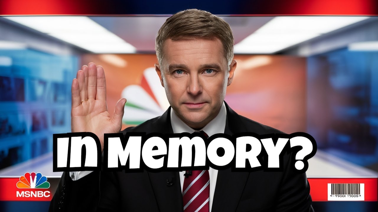 Banned From Hollywood: The Actors Who Crossed The Line #movie #hollywood #entertainment #film #funny