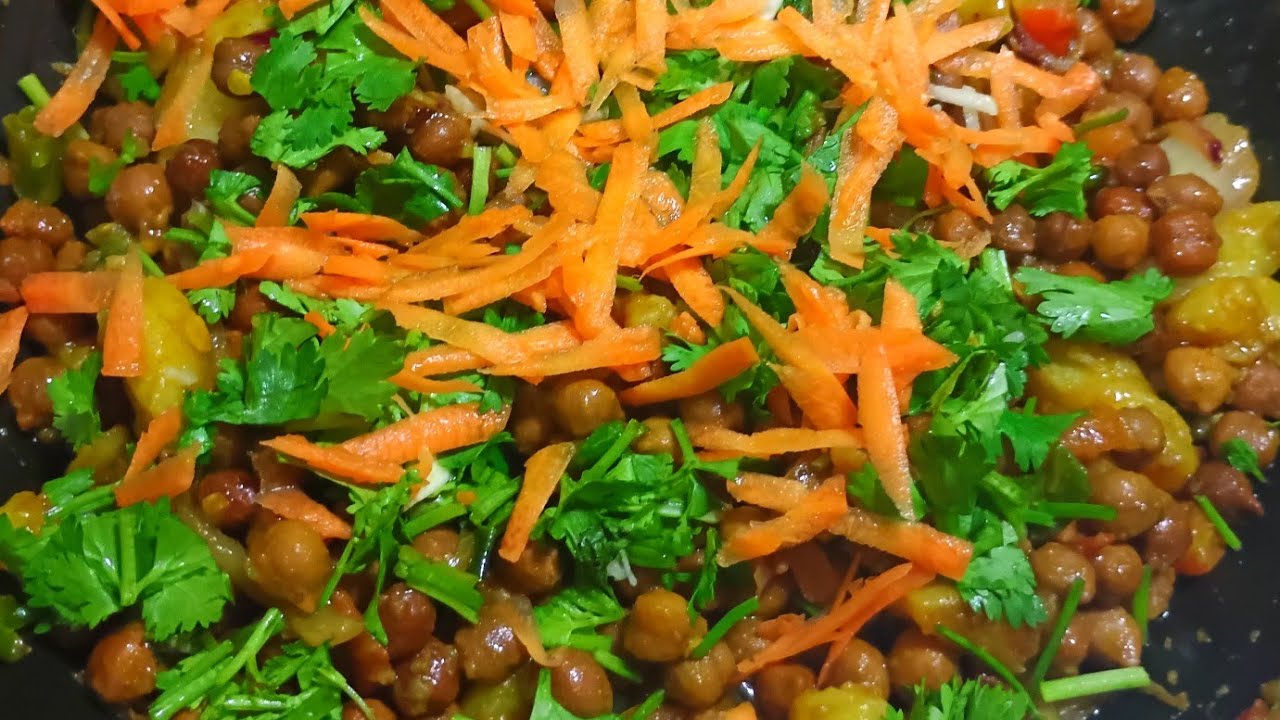Ramadain Special Bangladeshi Chola But Recipe /Bangali style /sona recipe#cooking#recipe#chola#sona
