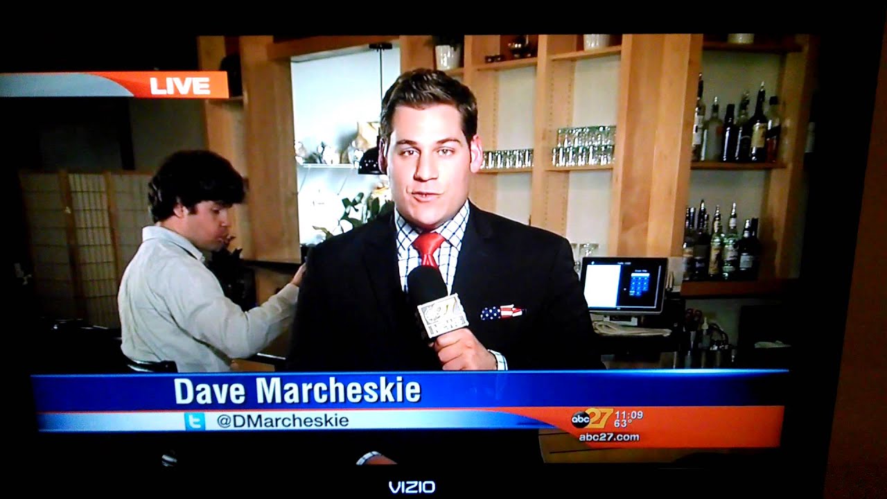 Cheers, Mate!