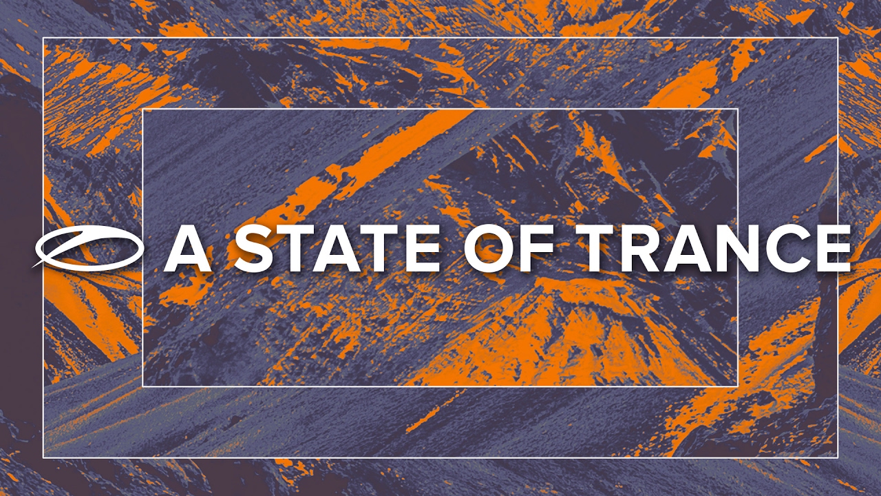 Denis Kenzo & Hanna Finsen - Dancing In The Dark (Extended Mix)