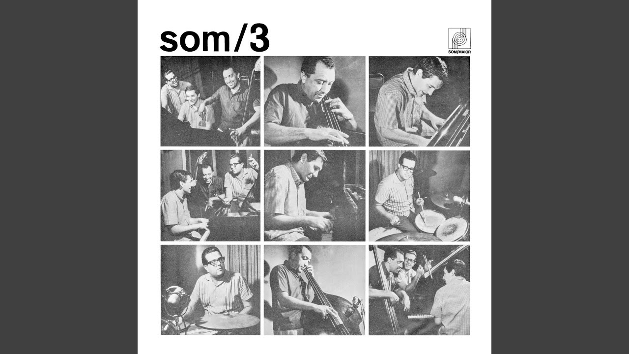 Samblues