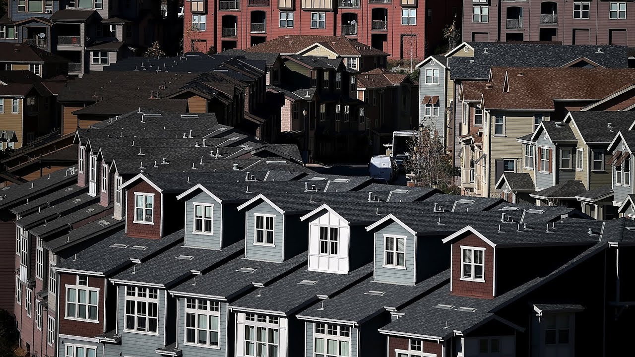 California Assembly passes rent cap bill