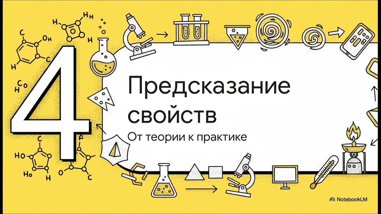 10 кл Гомологические ряды