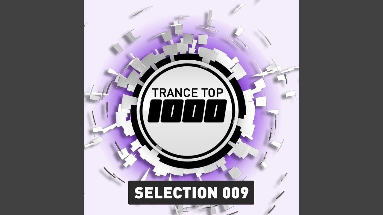 Am I On Your Mind (Extended Mix)