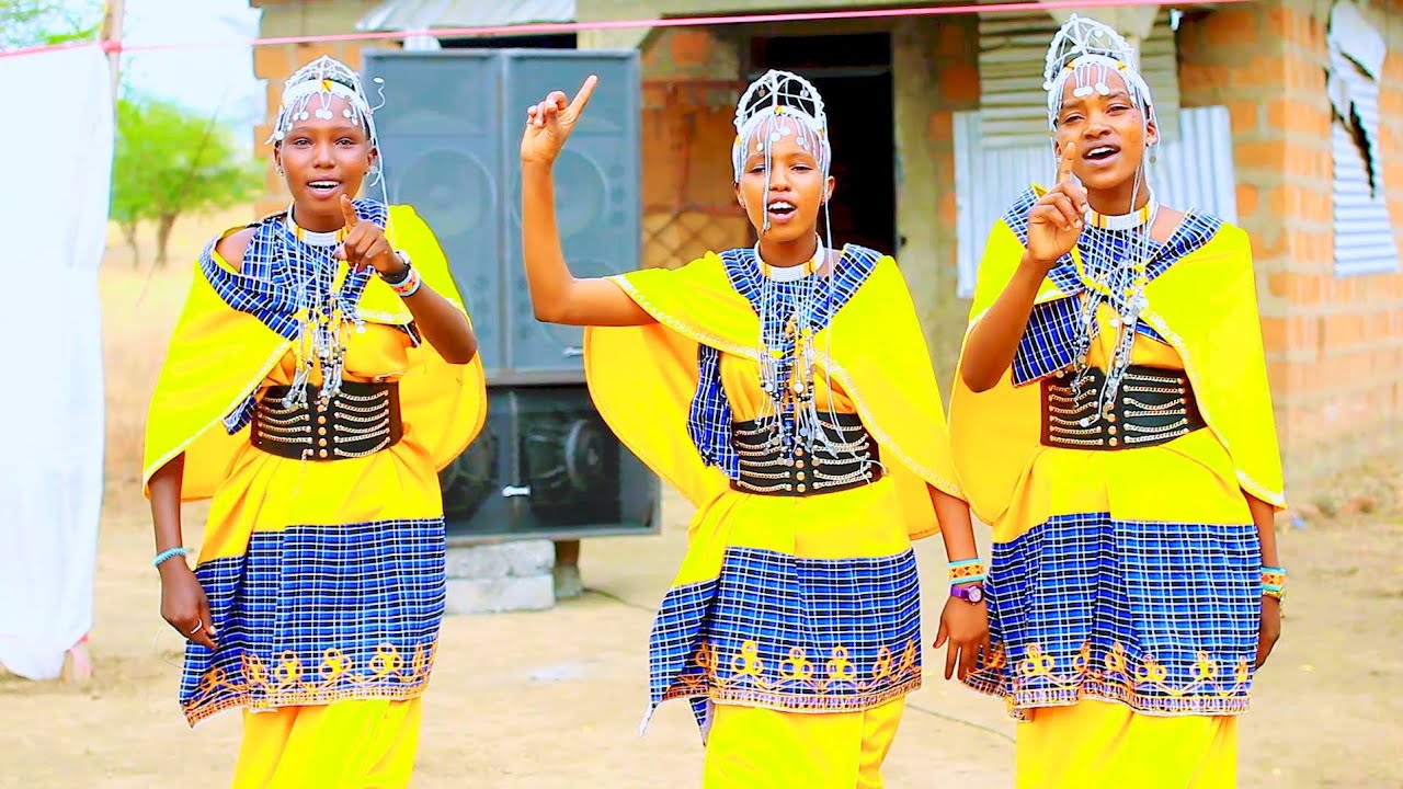 Mapito ni Mengi _ By Calvary Band _ukisikia band za nyimbo za Hii ndo funga kazi