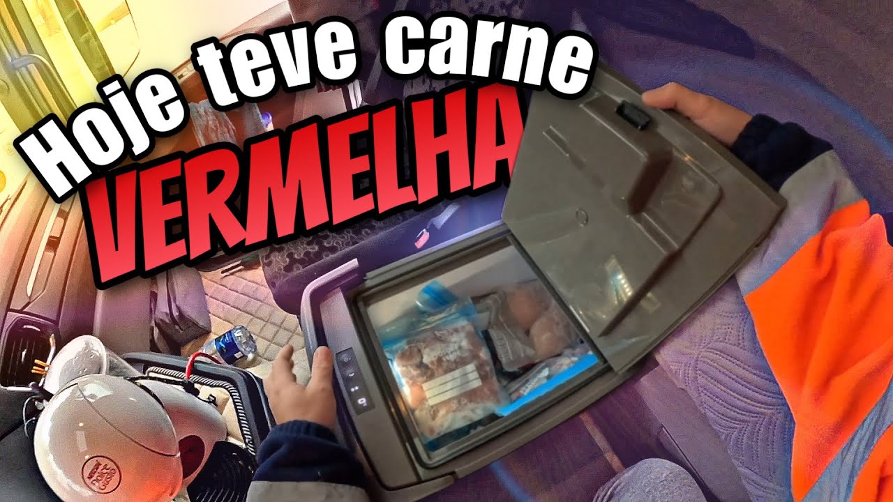 #17 Vamos para a França 🇫🇷, encontrei o @Zandersonpaiva 