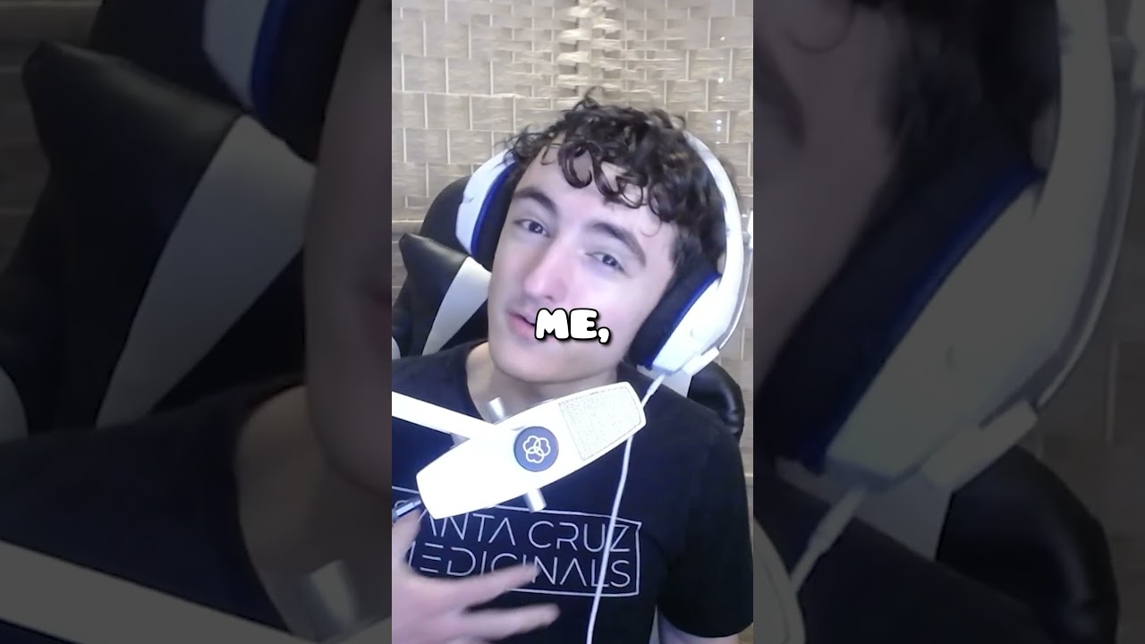 The Worlds Best Geometry Dash Player Challenged Me.... #shorts #geometrydash