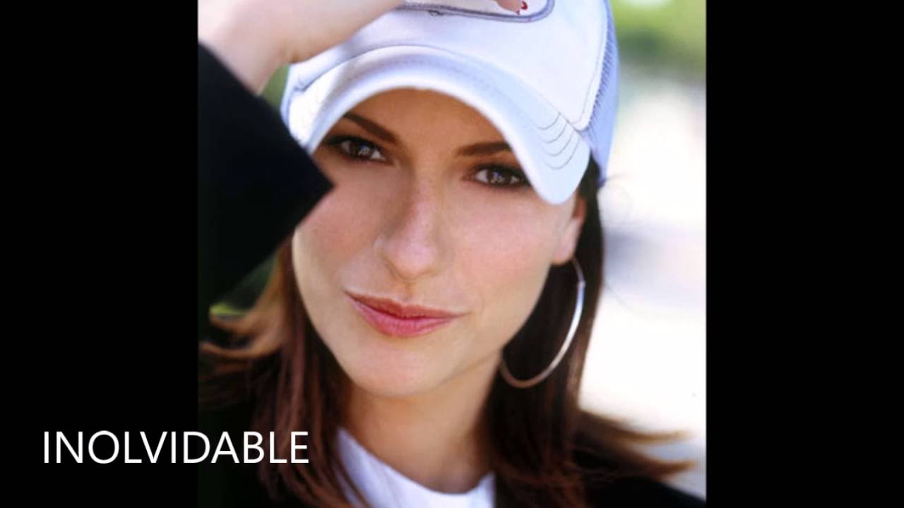 LAURA PAUSINI MIX DJLARA