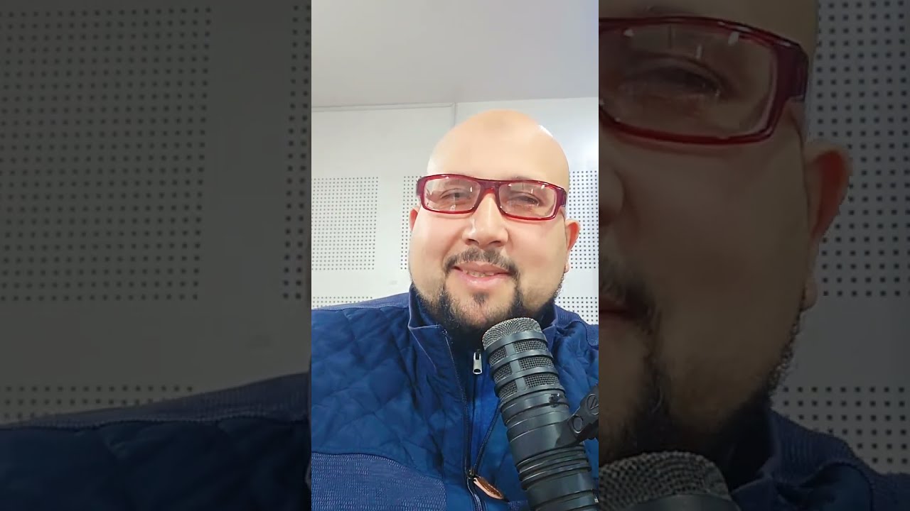 سرّ الشباب الذي أخفته الطبيعة… وصفة الدكتور عماد التي أذهلت الجميع