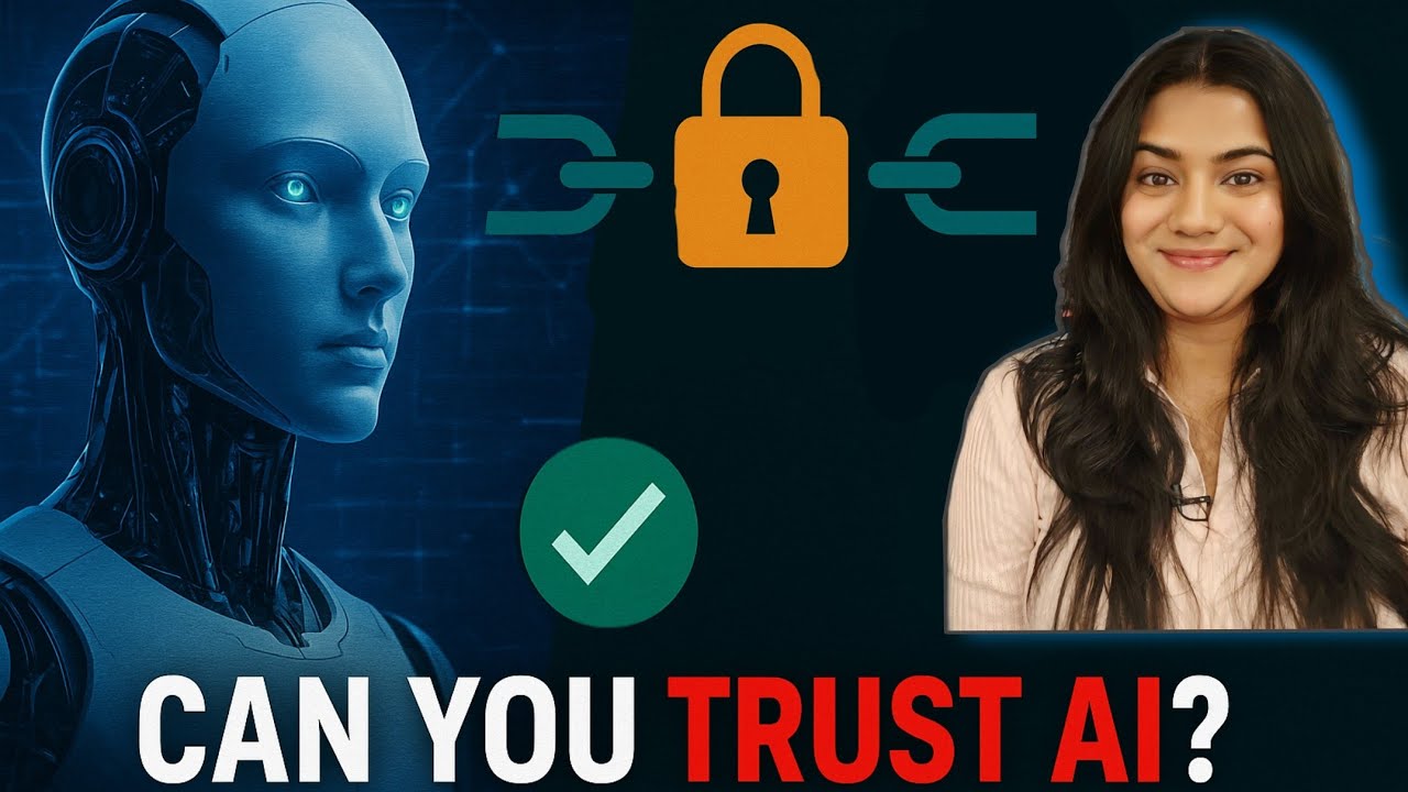 Al + Blockchain = The Future? The Truth About Al, Blockchain & Polyhedra's zkML