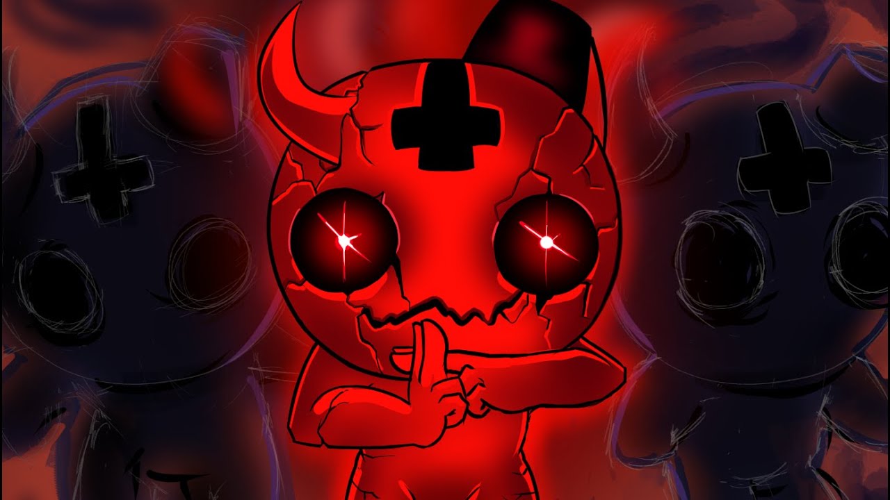 Tarnished Judas Is Insane!