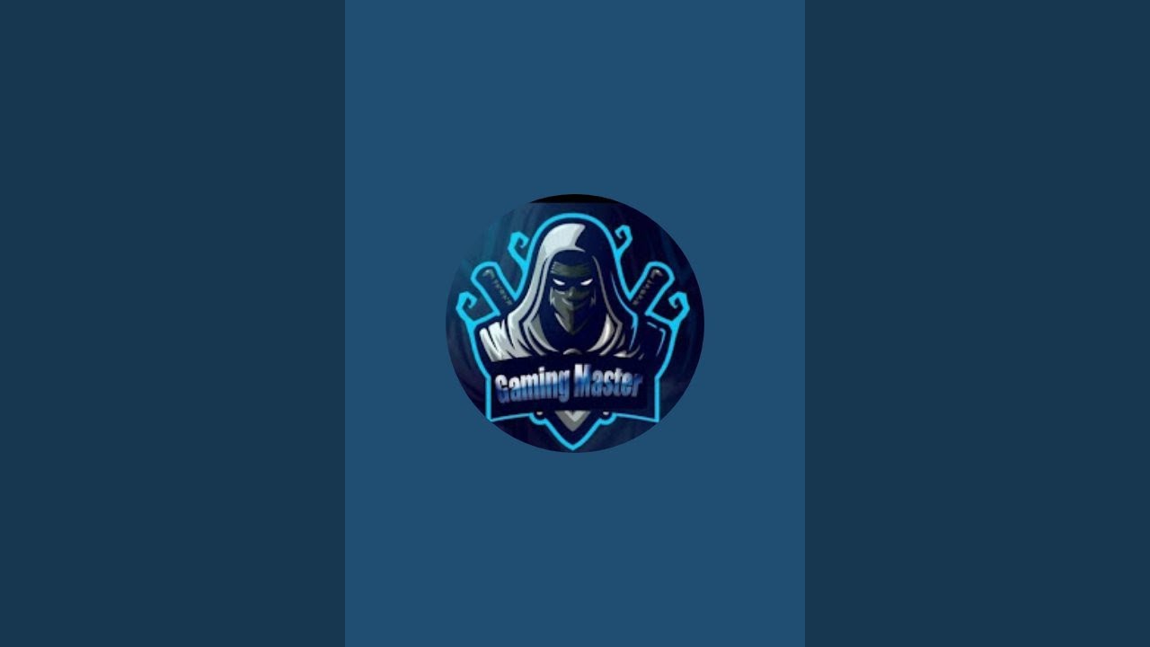 Gaming_Lover is live