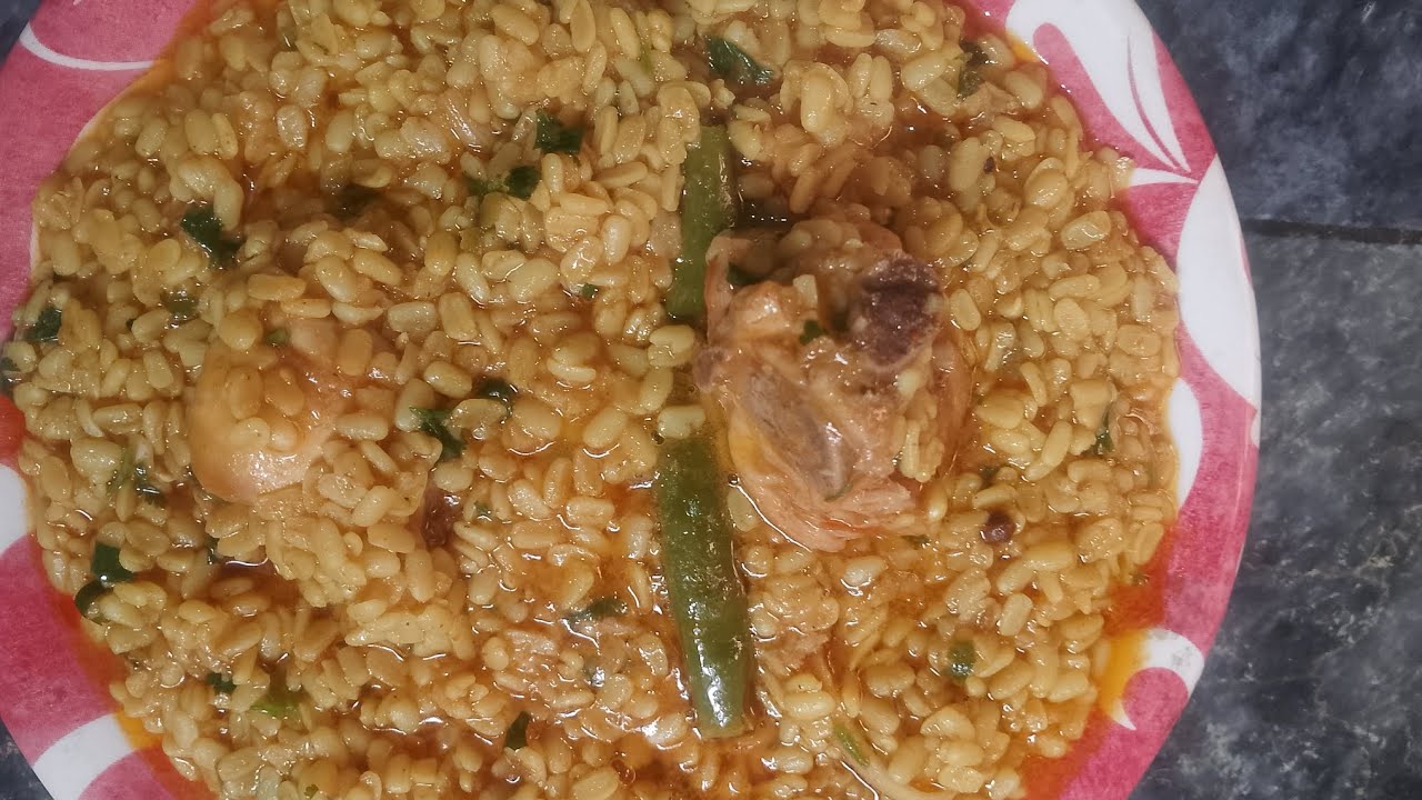 Dhaba style daal mash recipe ingredients deatails 