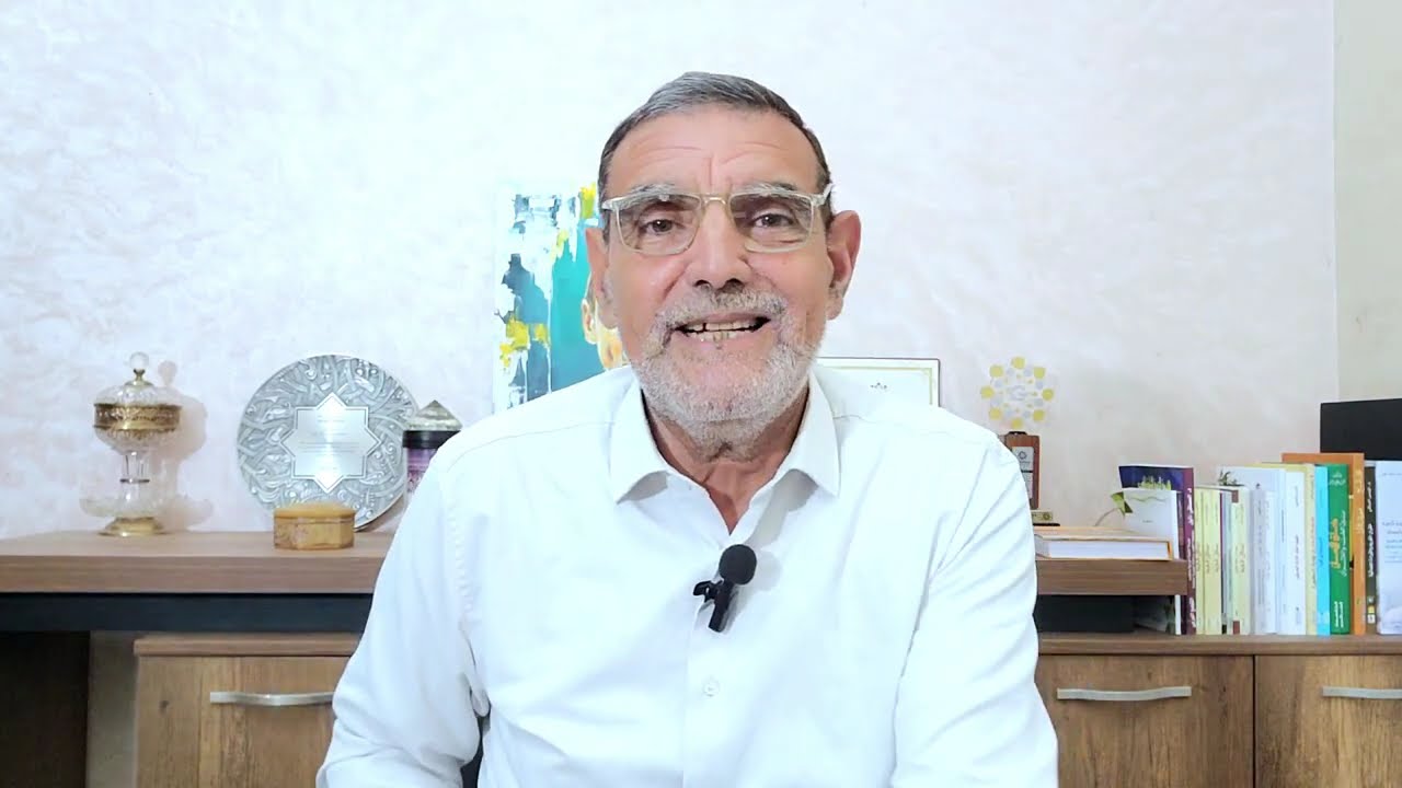 الدكتور محمد فائد //  وتستمر الحرب على الفساد دكاكين الرقية ودكاكين الحجامة والمعشبات الغير مرخصة