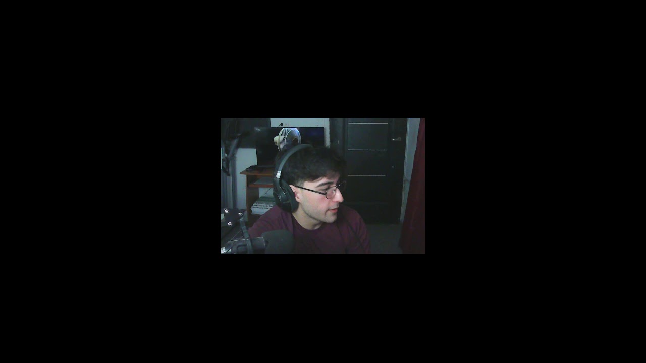 De NOOB a PRO en SPEEDRUN GTASA en 30 DIAS. | ROAD TO VERIFICADO [16/30]
