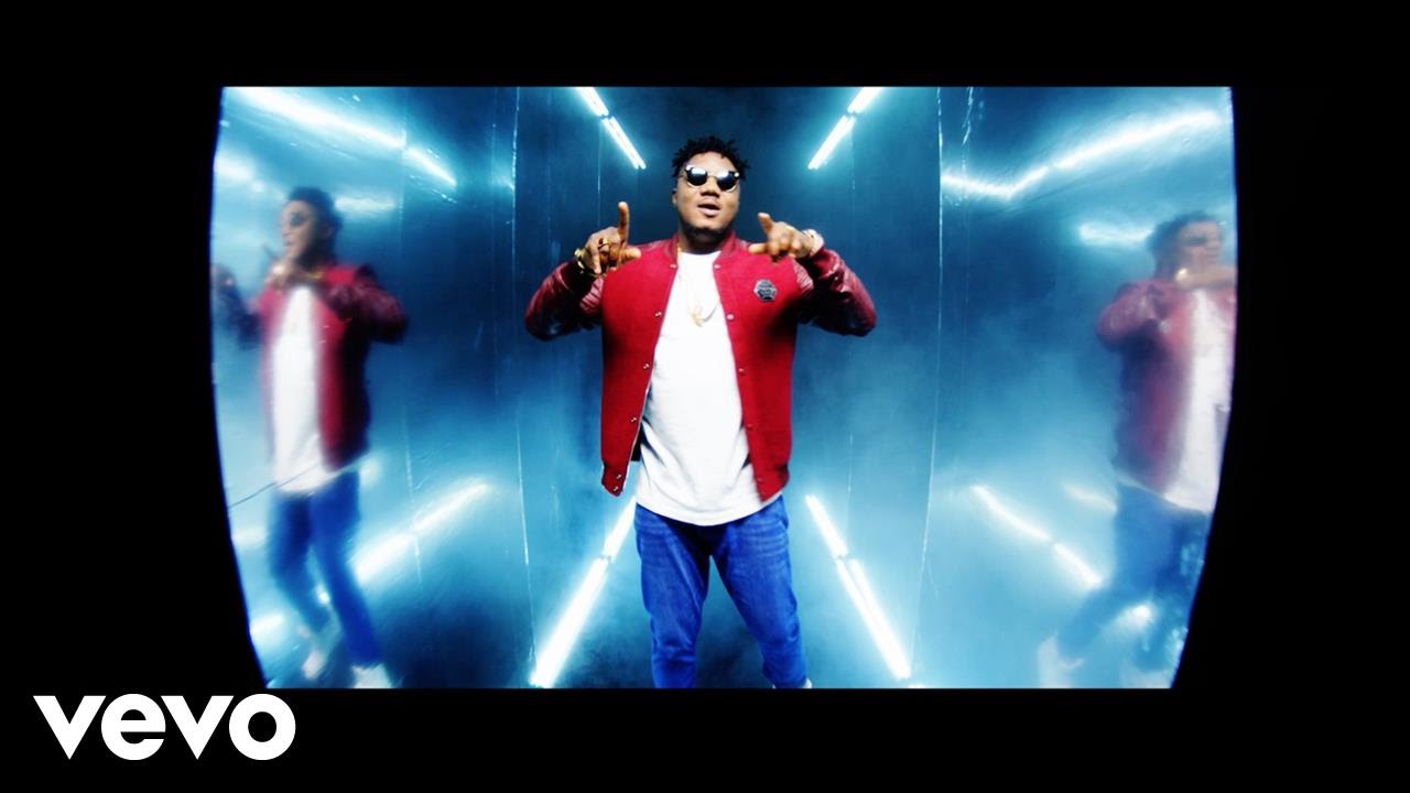 CDQ - Say-Baba