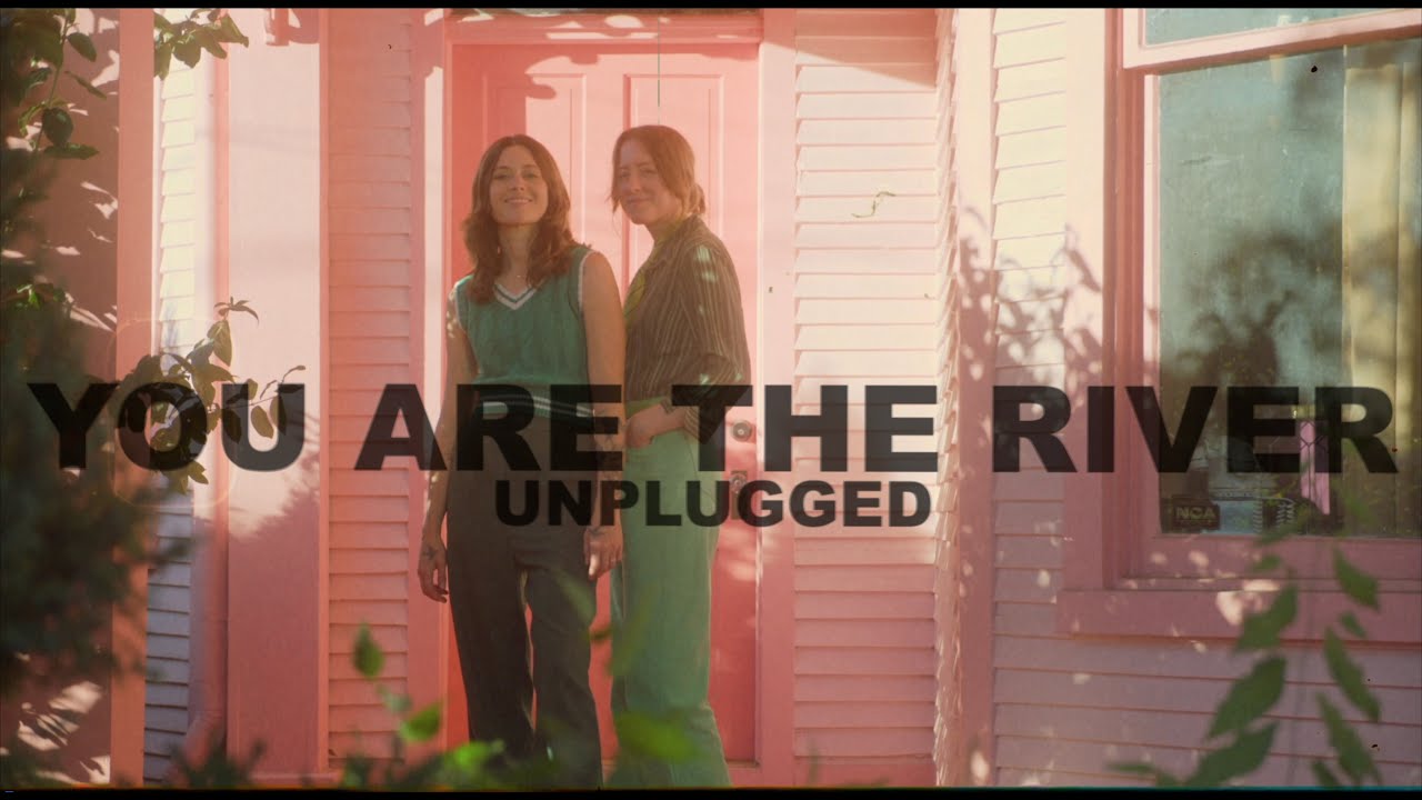 Larkin Poe - 