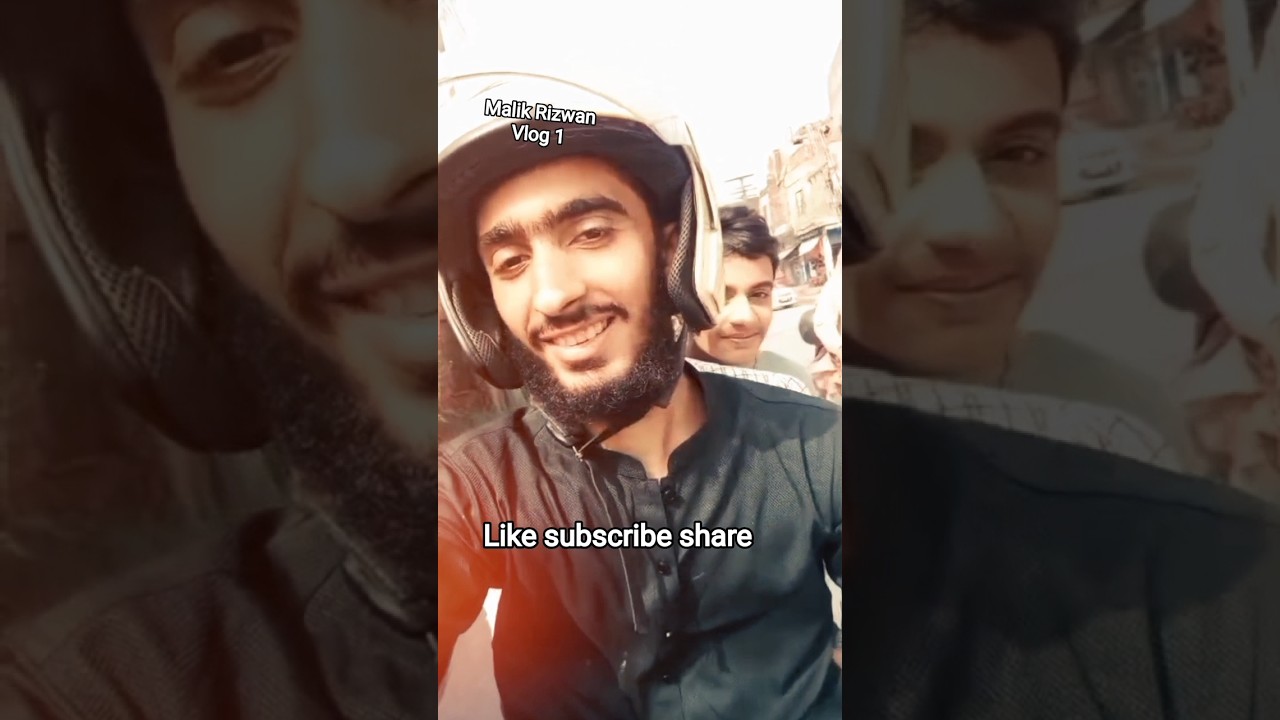 #malikrizwan #vlog #rroyalstraders #textile #fashion #clothingbrand #luxuryfashion #recommended
