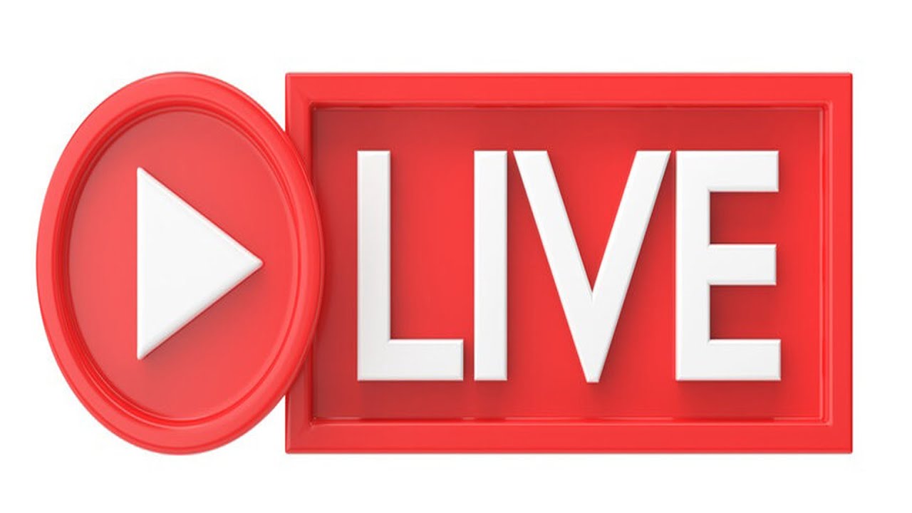 Live Wedding Daljit Weds Dilpreet