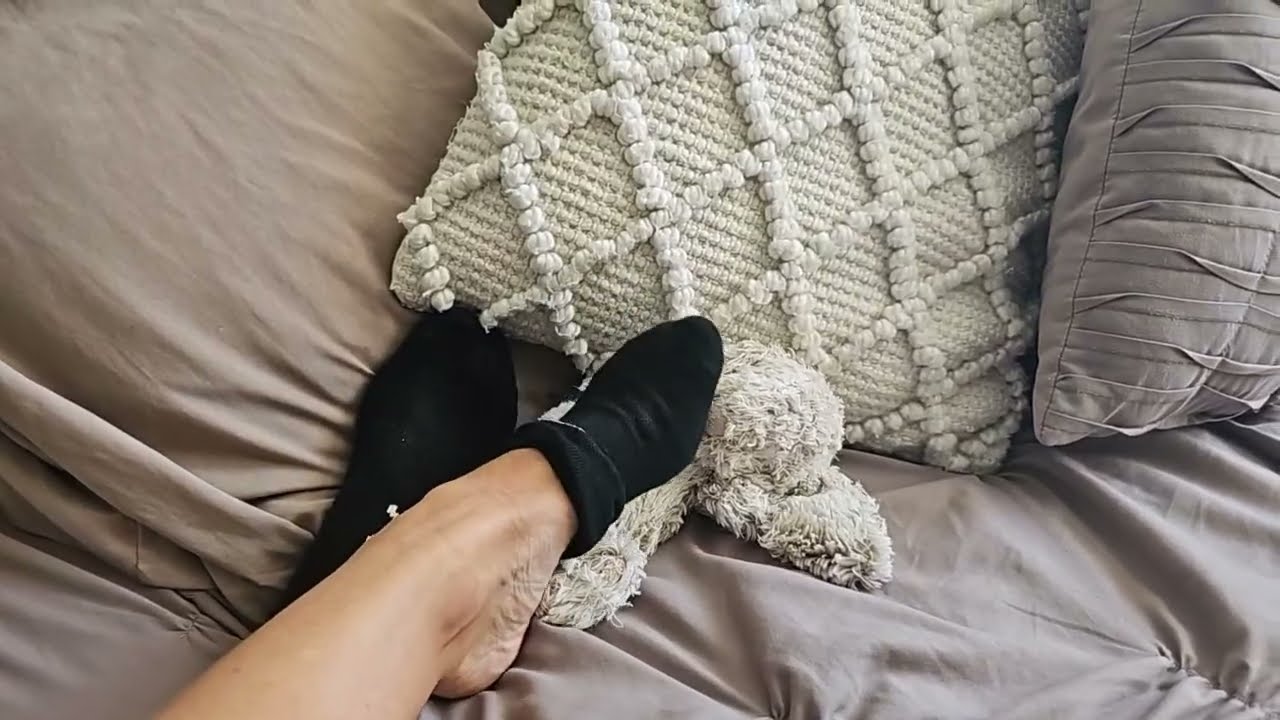 Sweet Feet NZ уже здесь!