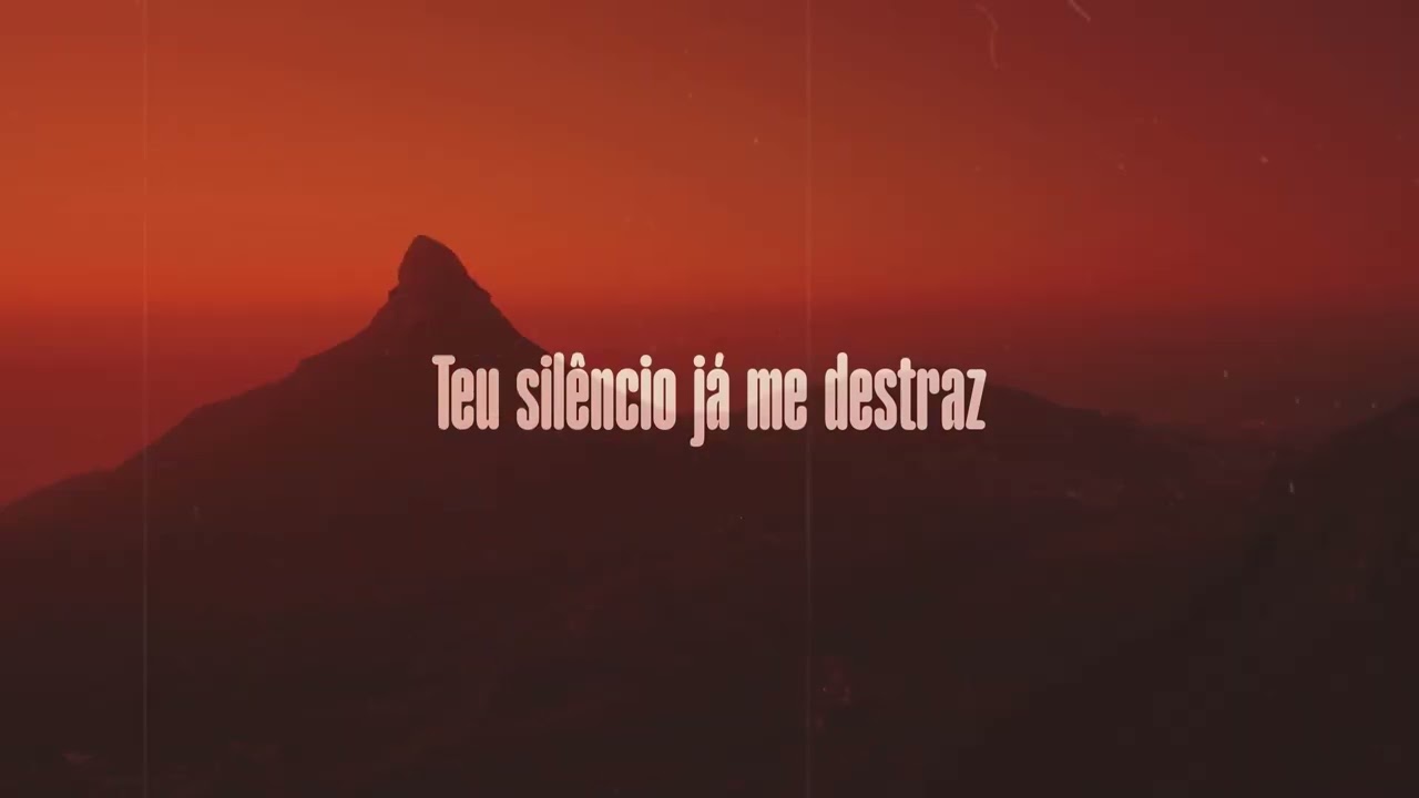 Ficas ou vais? - Linha 3