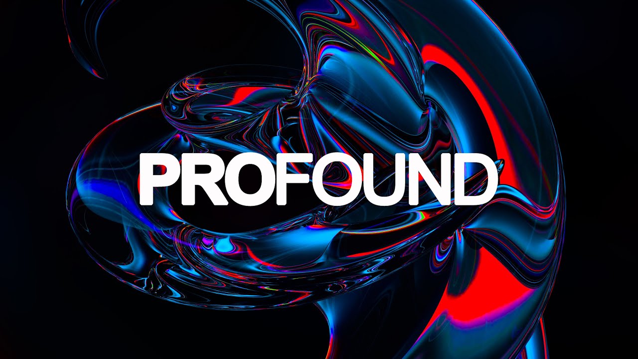 Hollaphonic x Scott Forshaw - Intoxicated