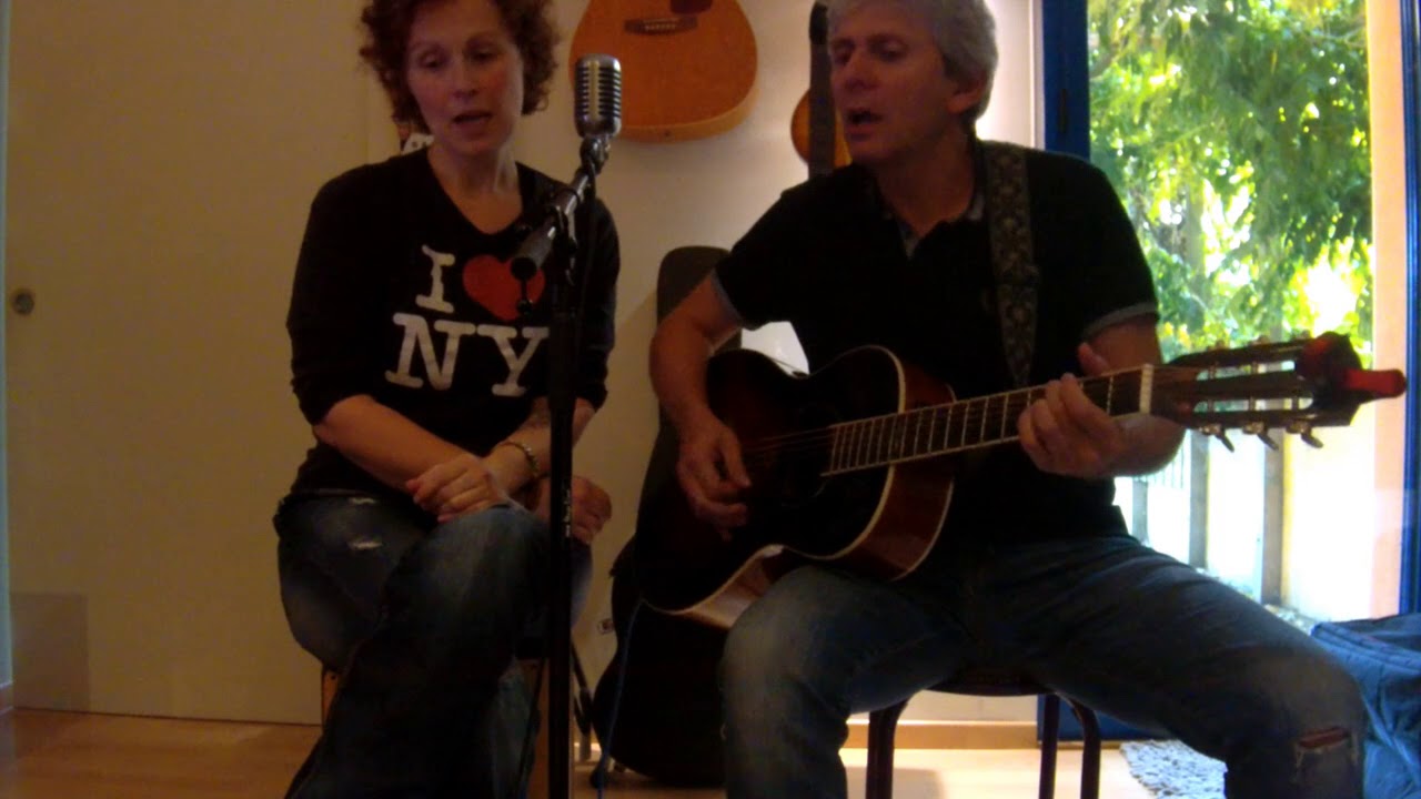 Fils de Cham r&eacute;p&eacute;