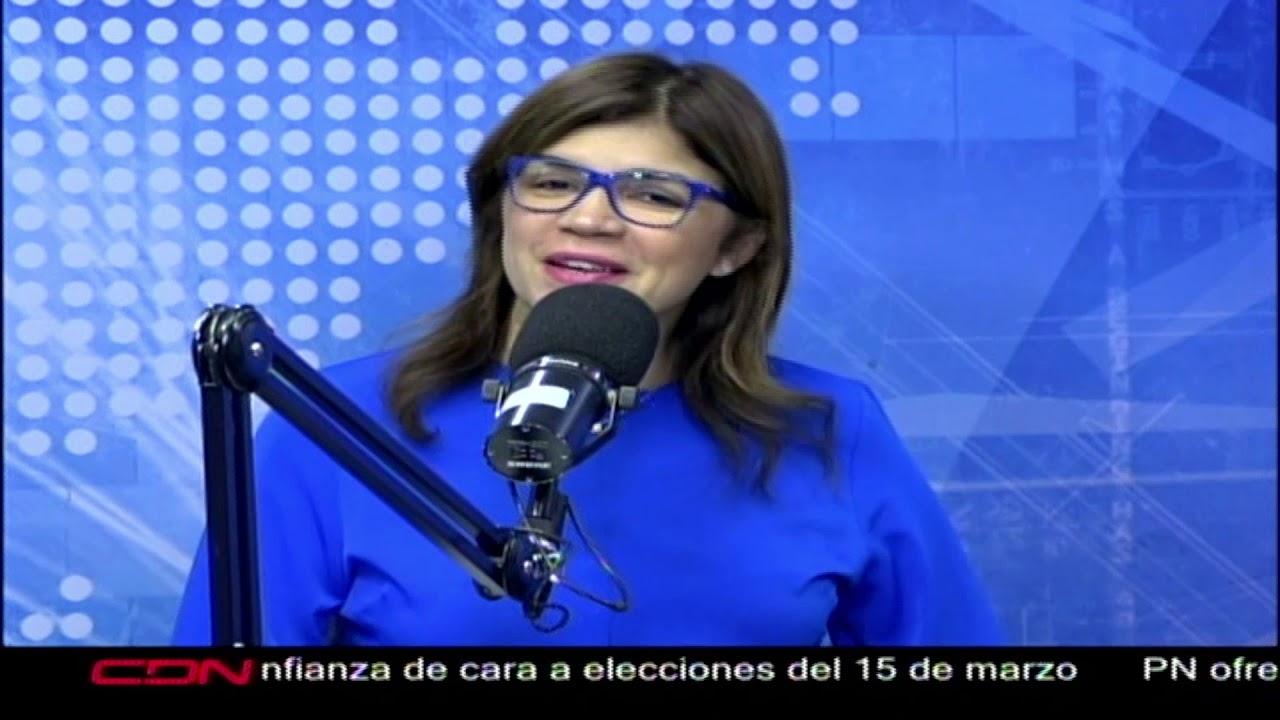 Mi pareja es amiga de su ex