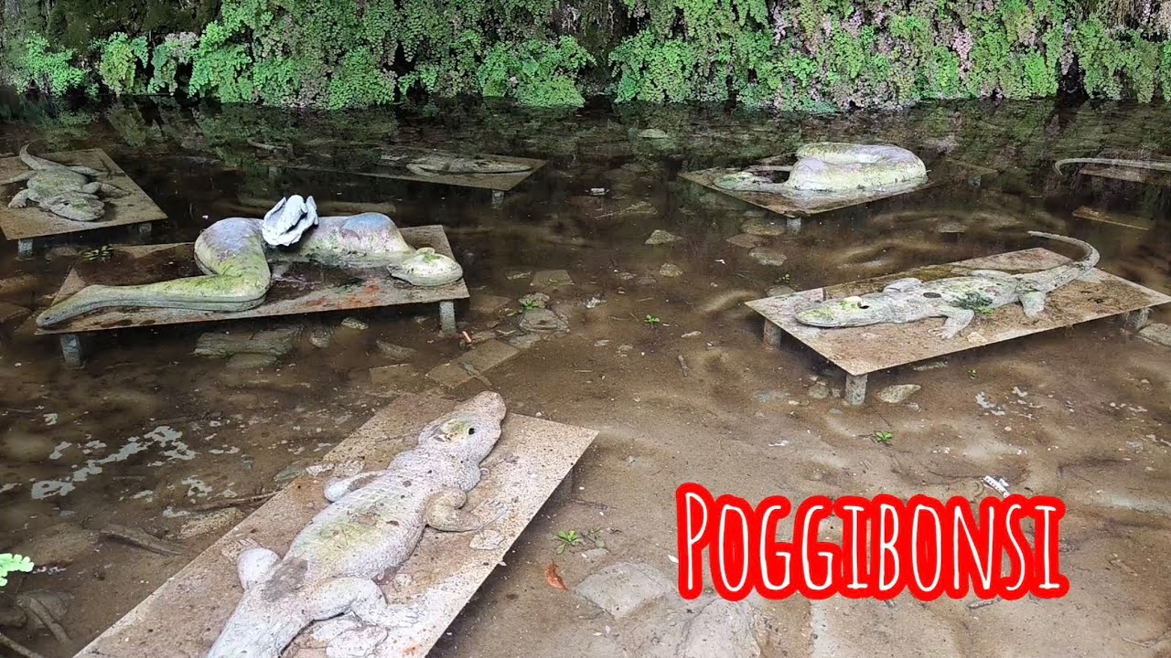 Poggibonsi, Tuscany, Italy 🇮🇹