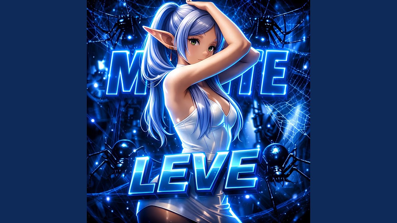 MENTE LEVE