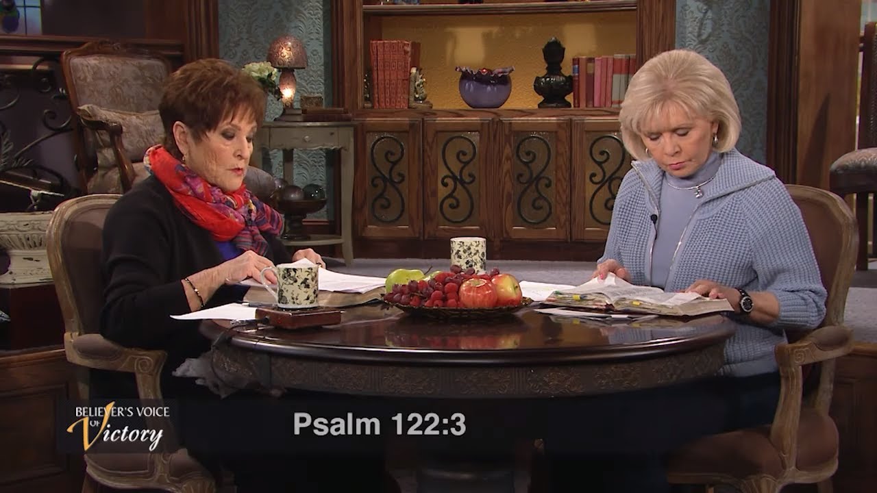 Called to Rule and Reign