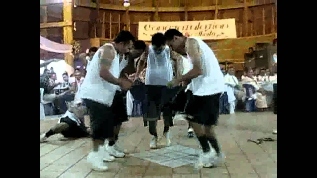 Matt and Sheila's Wedding Waltz