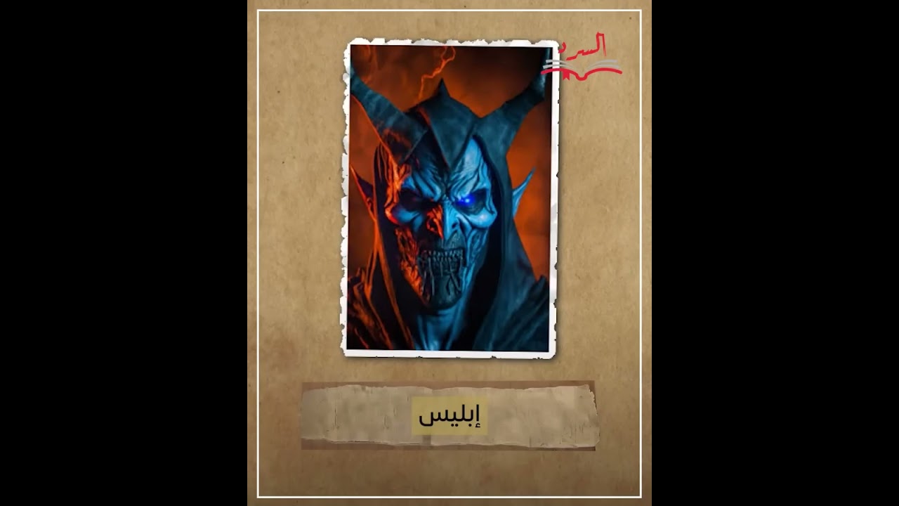 سافر عبر الزمن ليلقى محمد ﷺ