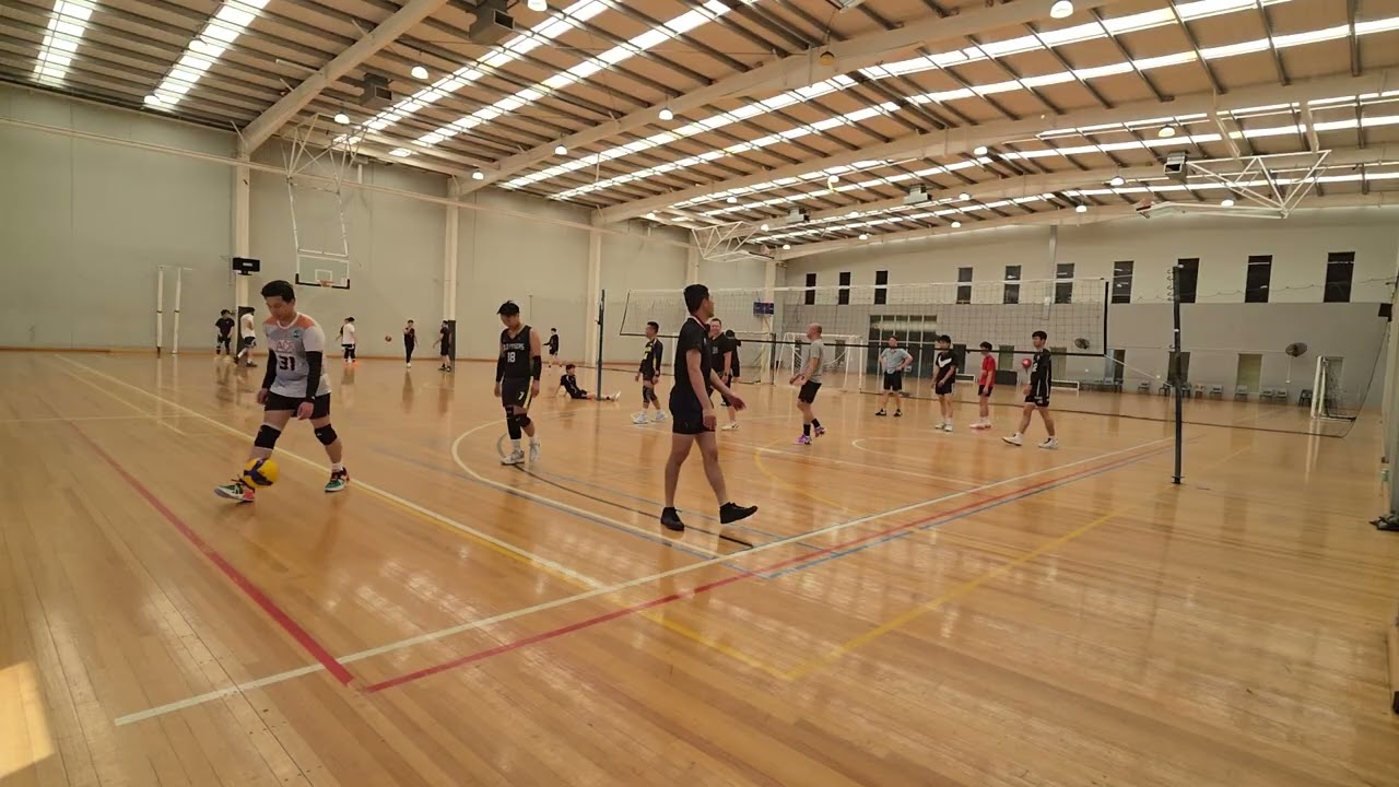 Jan 11 game 3
