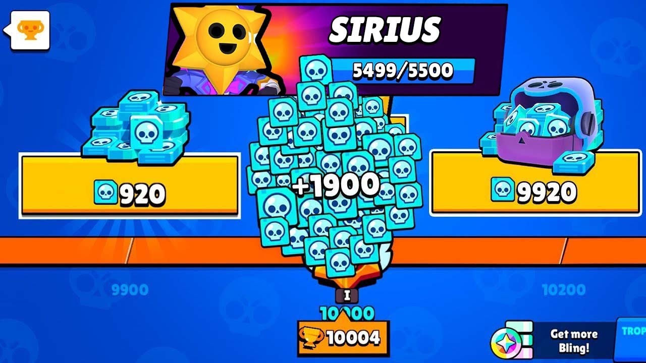 WOOOOW🔥🔥 PRO PASS NEW ACCOUNT BEST UPDATE NEW BRAWLER!!😱😍 BRAWL STARS NEW UPDATE!!✌️