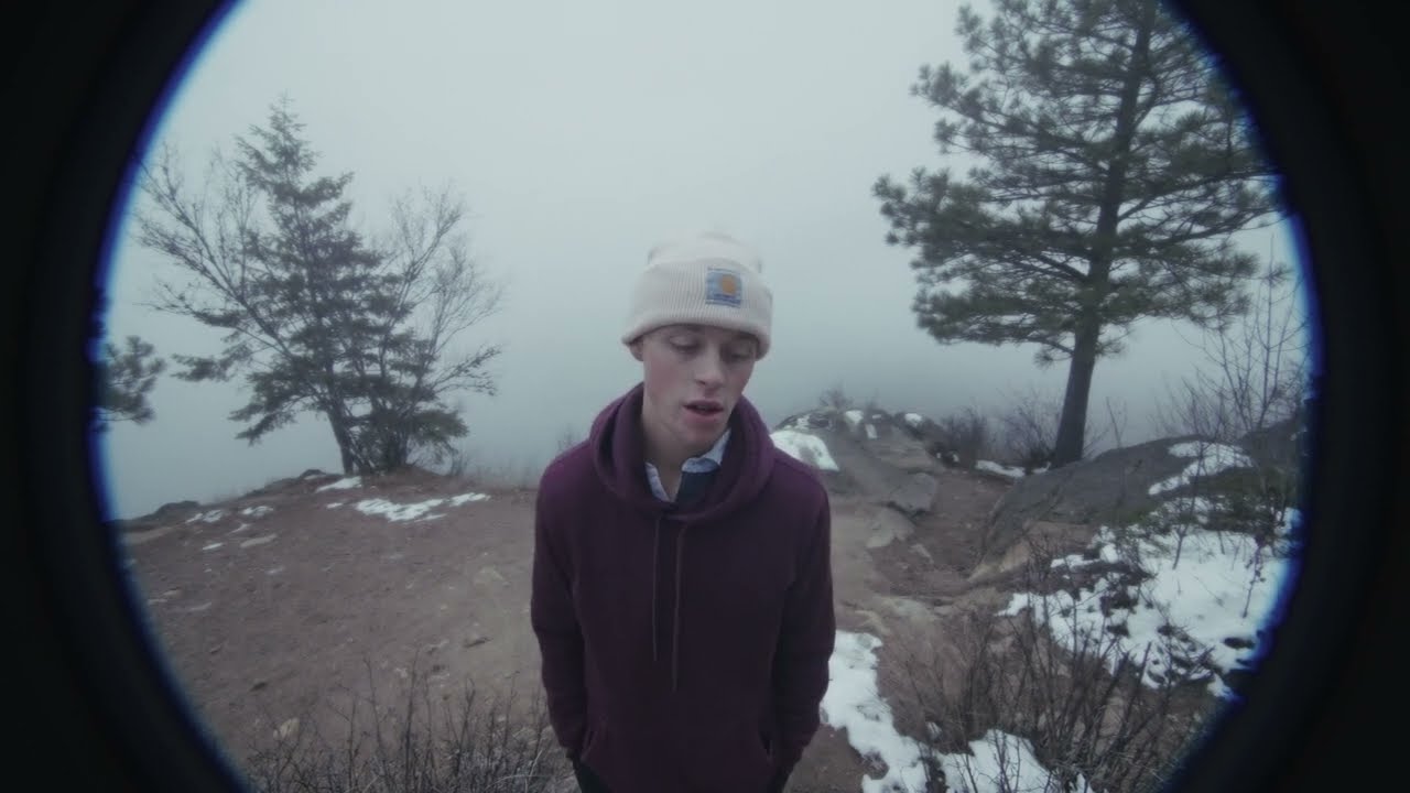 Kolbe Mikah - All of Me (Cover)