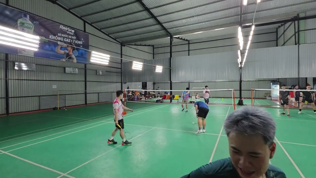 Trọng Hào - Nhật A Vũ (3)