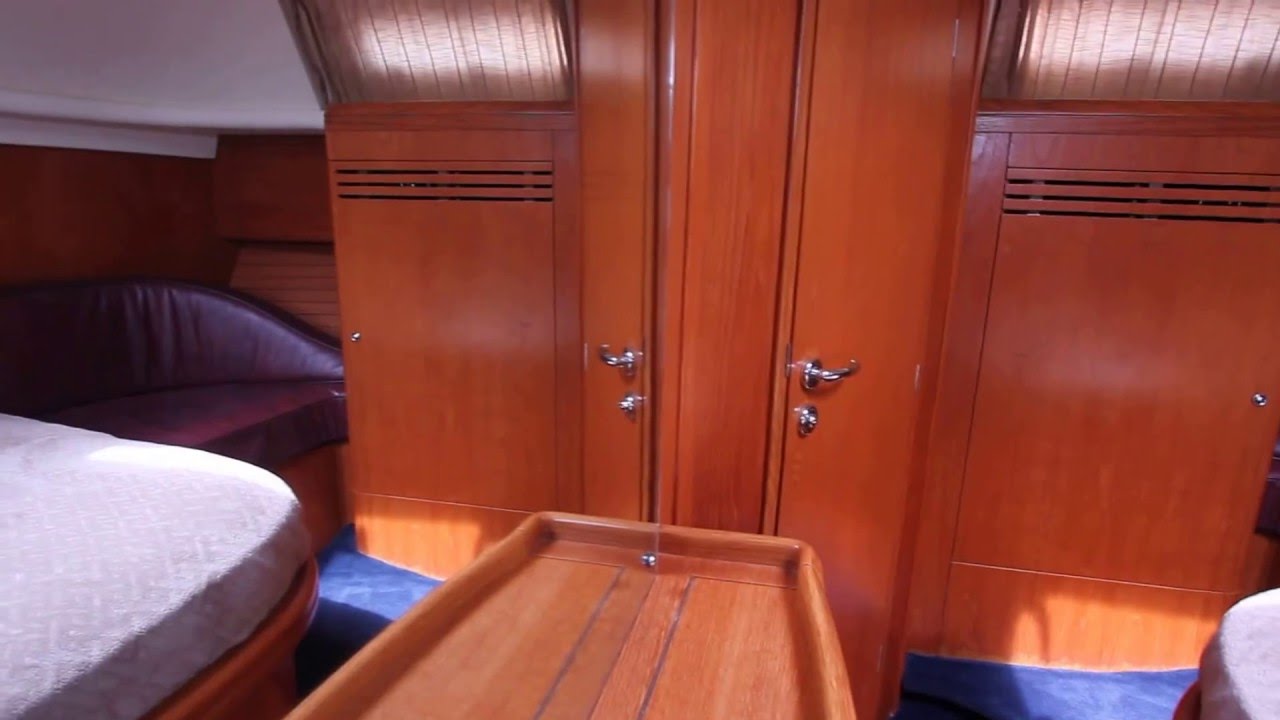 VIDEO_Interior_Moody46CC
